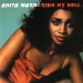 Anita Ward - Ring My Bell