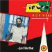 Toots & Maytals - Just Like That