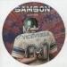 Samson - Vice Versa (Maxi Picture)
