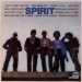 Spirit - The Best Of Spirit