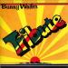 Bunny Wailer - Tribute