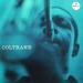 John Coltrane - The John Coltrane Quartette     