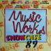 Showcase 89 Music Works