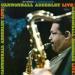 Live! - J - Cannonball Adderley