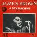 James Brown - Sex Machine