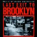 Knopfler, Mark - Last Exit To Brooklyn