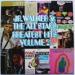 Jr.walker & The All Stars - Greatest Hits Volume 2