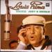 Louis Prima - The Wildest