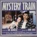 Lurie, John - Mystery Train