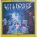 Mancini, Henry - Lifeforce