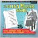 Miller, Glenn - The Glenn Miller Story