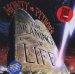 Monty Python, (eric Idle) - Meaning Of Life