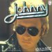 Hallyday, Johnny - Rock N Slow