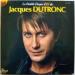 Dutronc, Jacques - Le Double Disque D'or