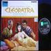 North, Alex - Cleopatra