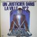 Page, Jimmy - Un Justicier Dans La Ville N°2