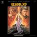 Poledouris, Basil - Flesh + Blood