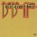 Beck Jeff, Bogert Tim, Appice Carmine - Beck Bogert & Appice