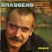 Georges Brassens - Les Deux Oncles
