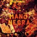 Mano Negra - Patchanka