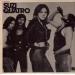 Suzi Quatro - Suzi Quatro
