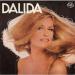 Dalida - Dalida