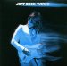 Jeff Beck - Wired