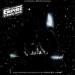 Williams, John - Star Wars: The Empire Strikes Back