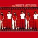 White Stripes (the) - The White Stripes