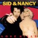 Various Artists - Sid & Nancy Love Kills