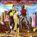 Yellowman & Josey Wales - Two Giants Clash