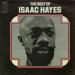 Isaac Hayes - The Best Of Isaac Hayes