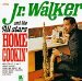 Jr Walker & All Stars - Home Cookin
