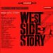 Bernstein, Leonard - West Side Story