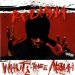 Redman - Whut Thee Album