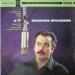 Brassens, Georges - N°7