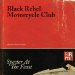 Black Rebel Motorcycle Club - Specter At The Feast