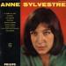 Sylvestre, Anne - N°2