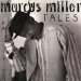 Marcus Miller - Tales