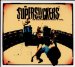 Supersuckers - The Evil Powers Of Rock 'n' Roll