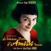 Yann Tiersen - Amelie Poulain