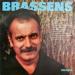 Brassens, Georges - Brassens