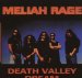 Meliah Rage - Death Valley Dream