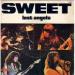 Sweet - Lost Angels