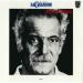 Brassens, Georges - Edition La Chanson