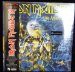 Iron Maiden - Live After Death (picture Disc Limited Edition)