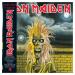 Iron Maiden - Iron Maiden (picture Disc Limited Edition)
