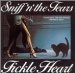 Sniff N The Tears - Fickle Heart