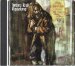 Jethro Tull - Aqualung