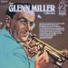 Glenn Miller - Glenn Miller Collection
